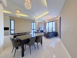D'Leedon (D10), Condominium #568178241